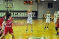 1-21-17 WA vs. Lamar 262